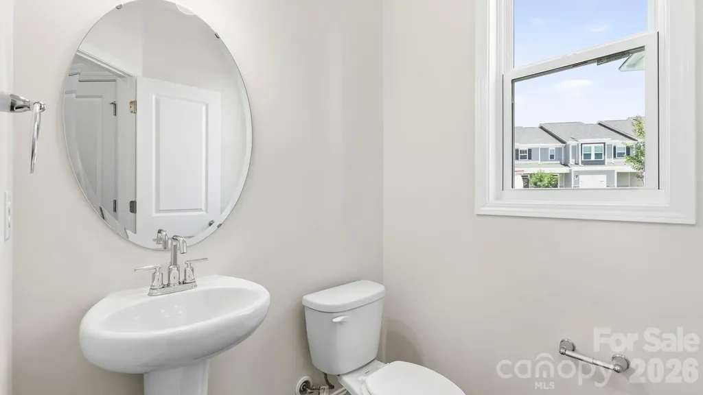 403 Creekview Road Hendersonville NC 28792