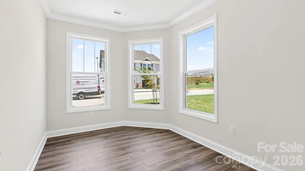 403 Creekview Road Hendersonville NC 28792