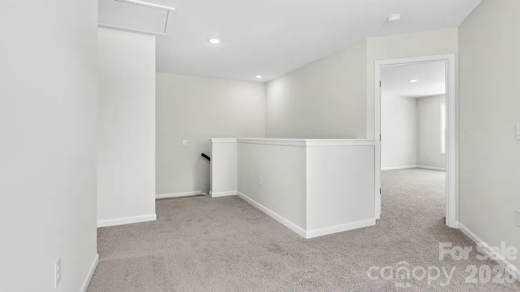 403 Creekview Road Hendersonville NC 28792