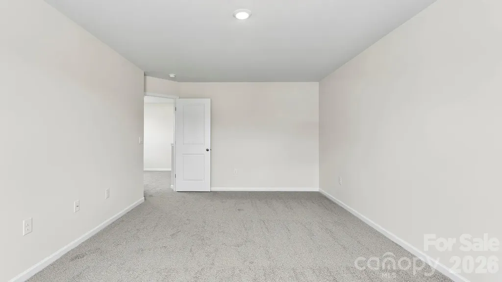 403 Creekview Road Hendersonville NC 28792