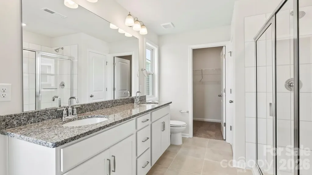 403 Creekview Road Hendersonville NC 28792