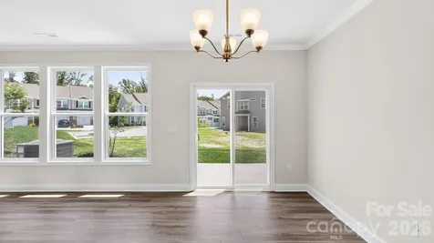 403 Creekview Road Hendersonville NC 28792