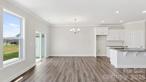 403 Creekview Road Hendersonville NC 28792