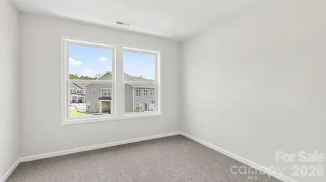 403 Creekview Road Hendersonville NC 28792
