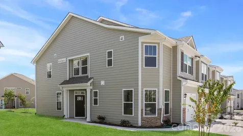 403 Creekview Road Hendersonville NC 28792