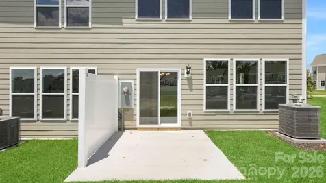 403 Creekview Road Hendersonville NC 28792