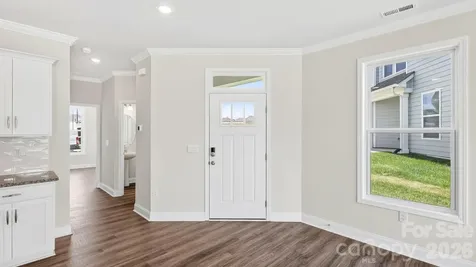403 Creekview Road Hendersonville NC 28792