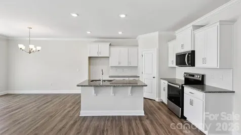 403 Creekview Road Hendersonville NC 28792