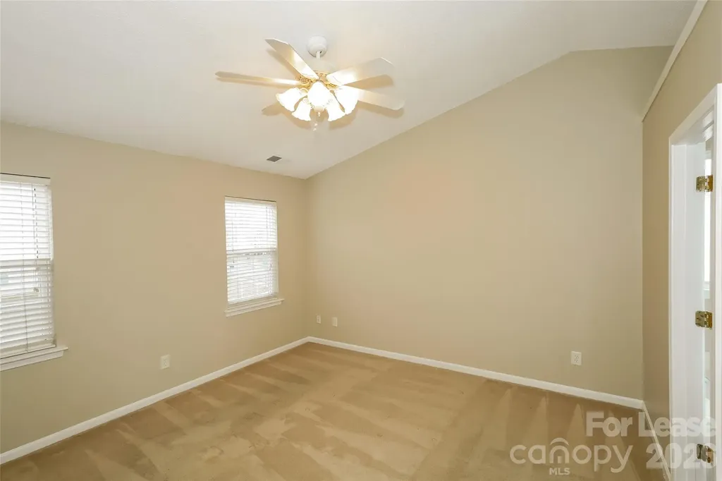 12850 Slade Castle Court Charlotte NC 28273