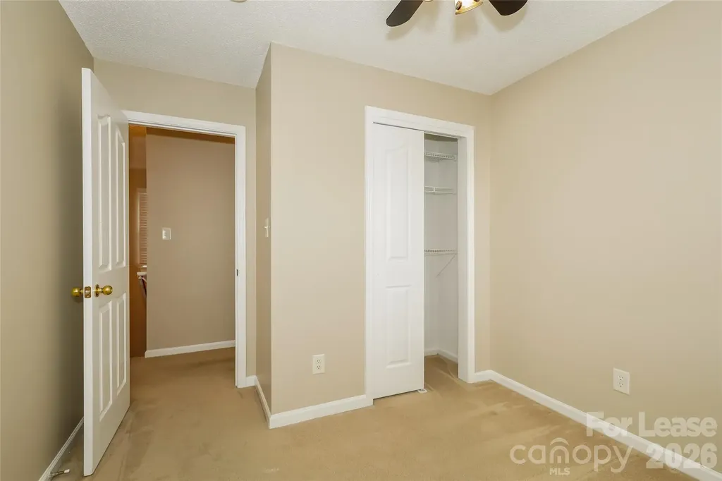 12850 Slade Castle Court Charlotte NC 28273