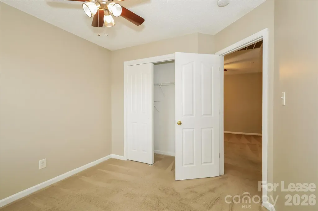 12850 Slade Castle Court Charlotte NC 28273