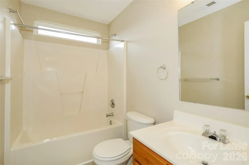 12850 Slade Castle Court Charlotte NC 28273