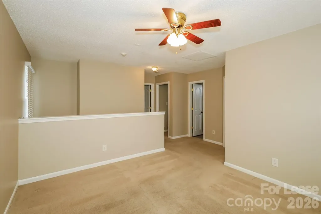 12850 Slade Castle Court Charlotte NC 28273