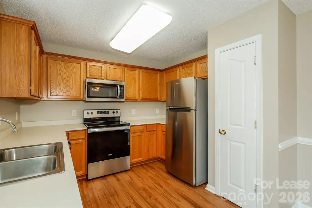 12850 Slade Castle Court Charlotte NC 28273