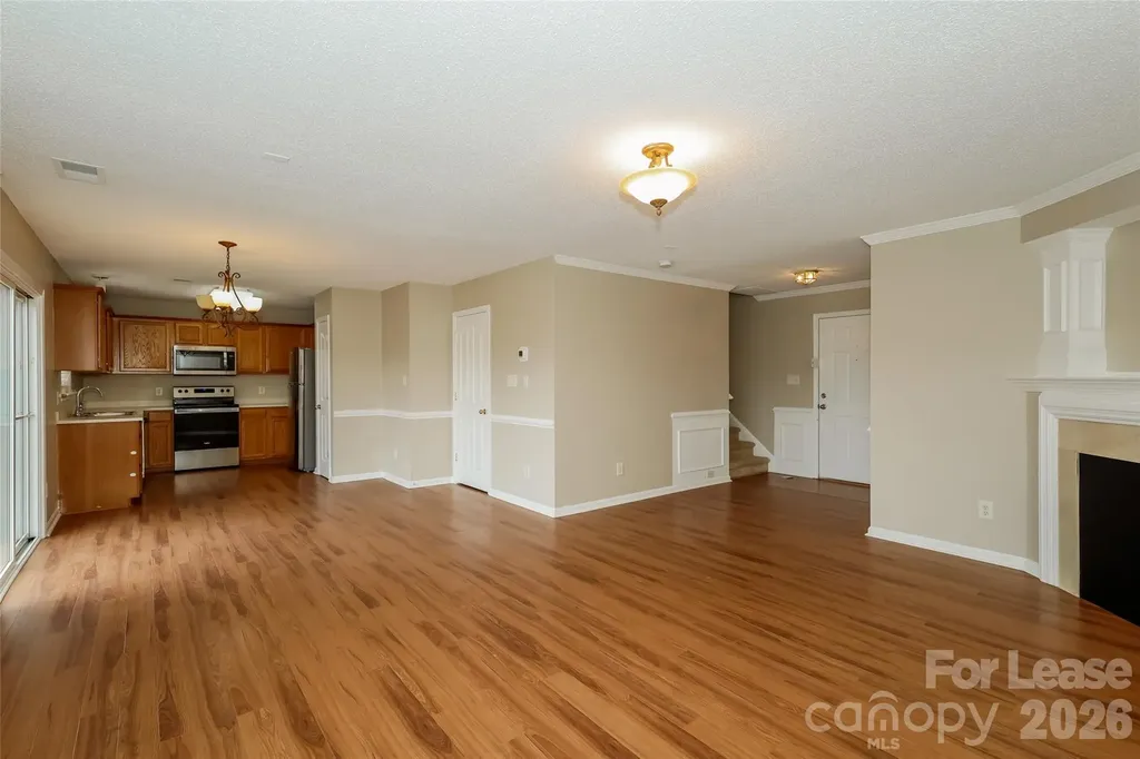12850 Slade Castle Court Charlotte NC 28273