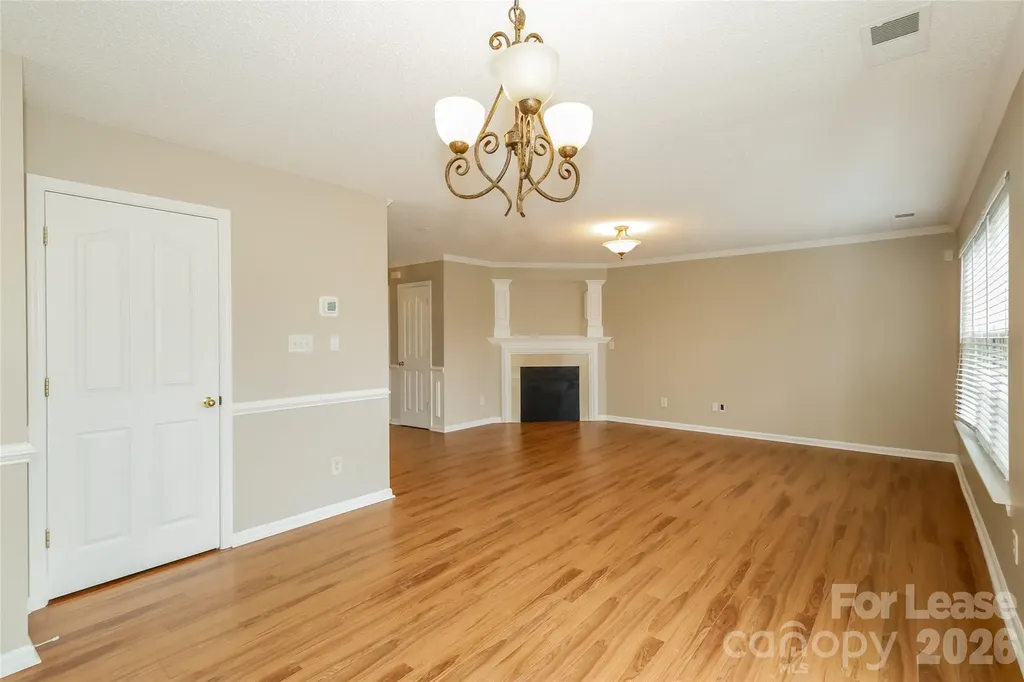 12850 Slade Castle Court Charlotte NC 28273