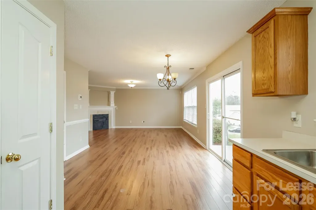 12850 Slade Castle Court Charlotte NC 28273