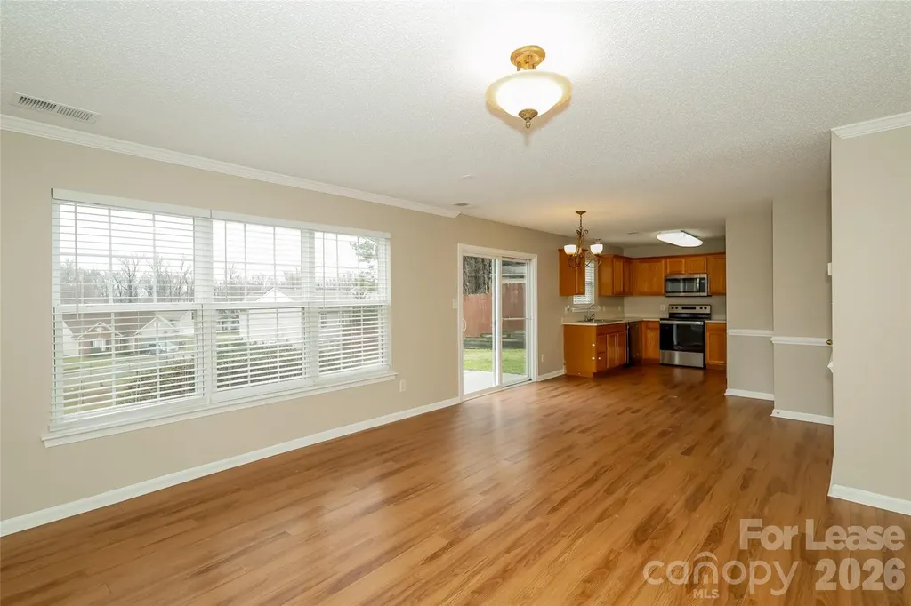 12850 Slade Castle Court Charlotte NC 28273