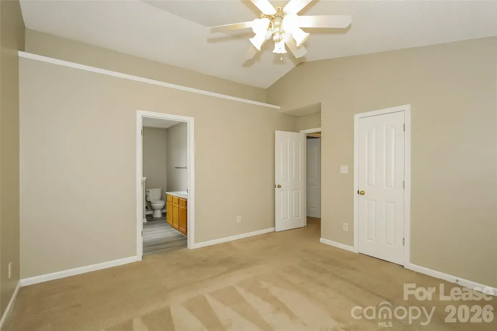 12850 Slade Castle Court Charlotte NC 28273