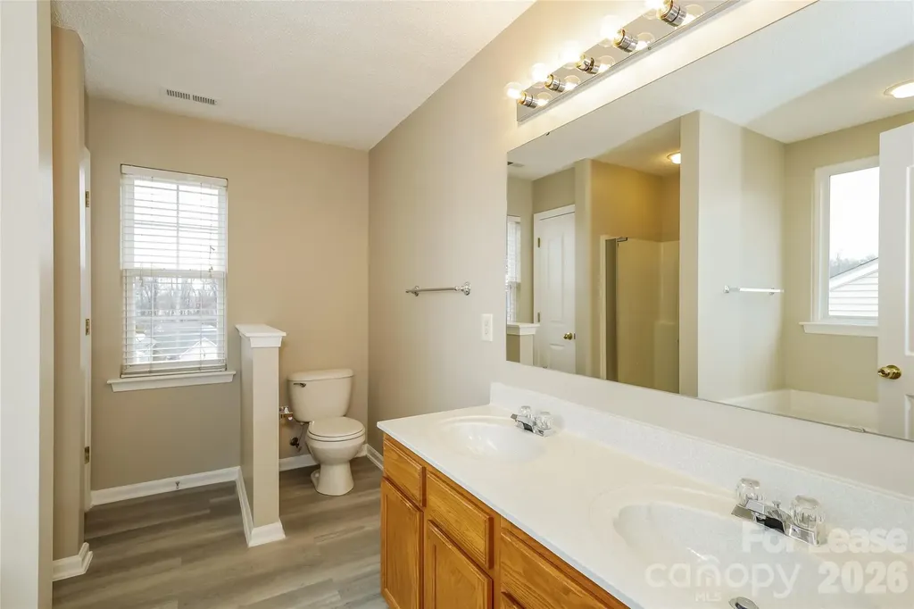 12850 Slade Castle Court Charlotte NC 28273