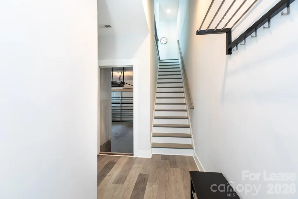 2245 Electric Lane Charlotte NC 28205