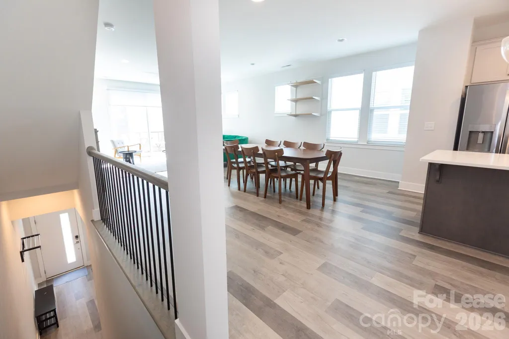 2245 Electric Lane Charlotte NC 28205