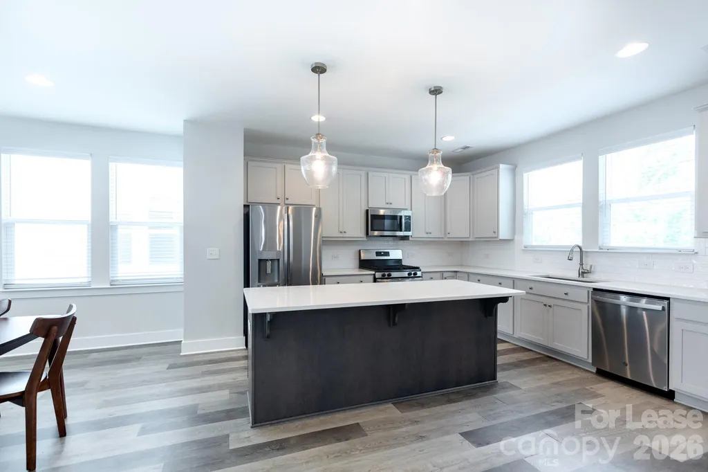2245 Electric Lane Charlotte NC 28205