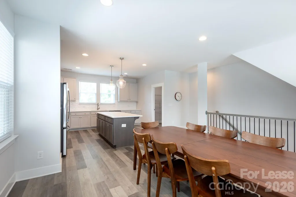 2245 Electric Lane Charlotte NC 28205