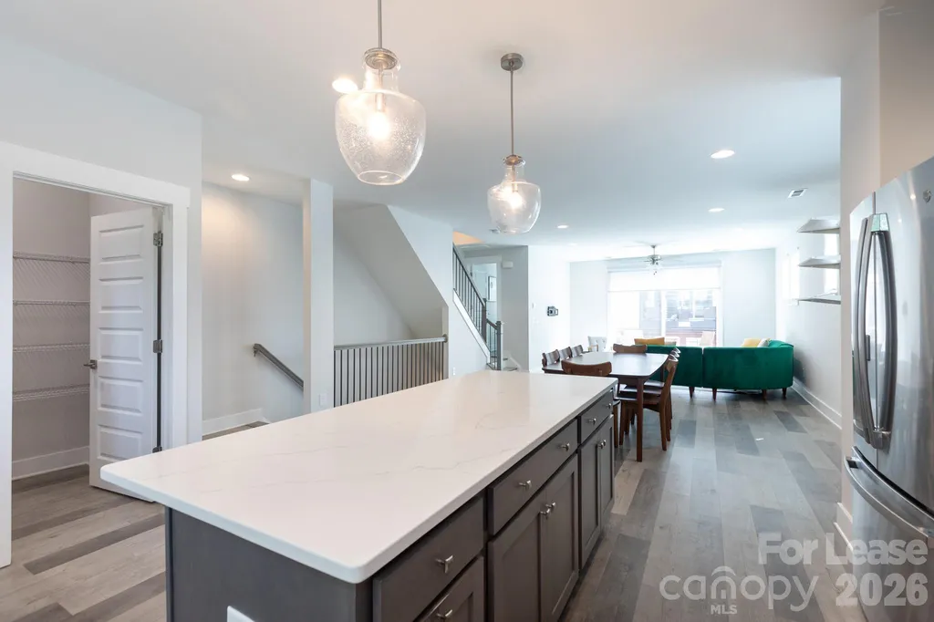 2245 Electric Lane Charlotte NC 28205