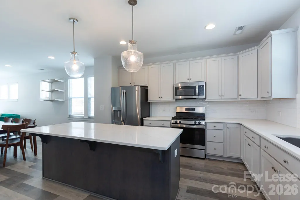 2245 Electric Lane Charlotte NC 28205