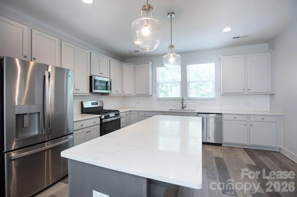 2245 Electric Lane Charlotte NC 28205
