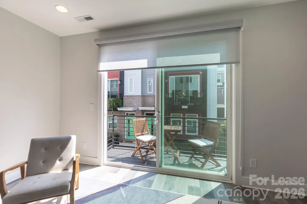 2245 Electric Lane Charlotte NC 28205