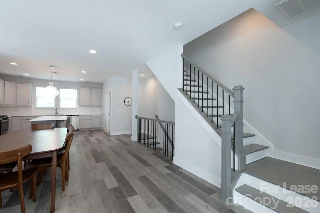 2245 Electric Lane Charlotte NC 28205
