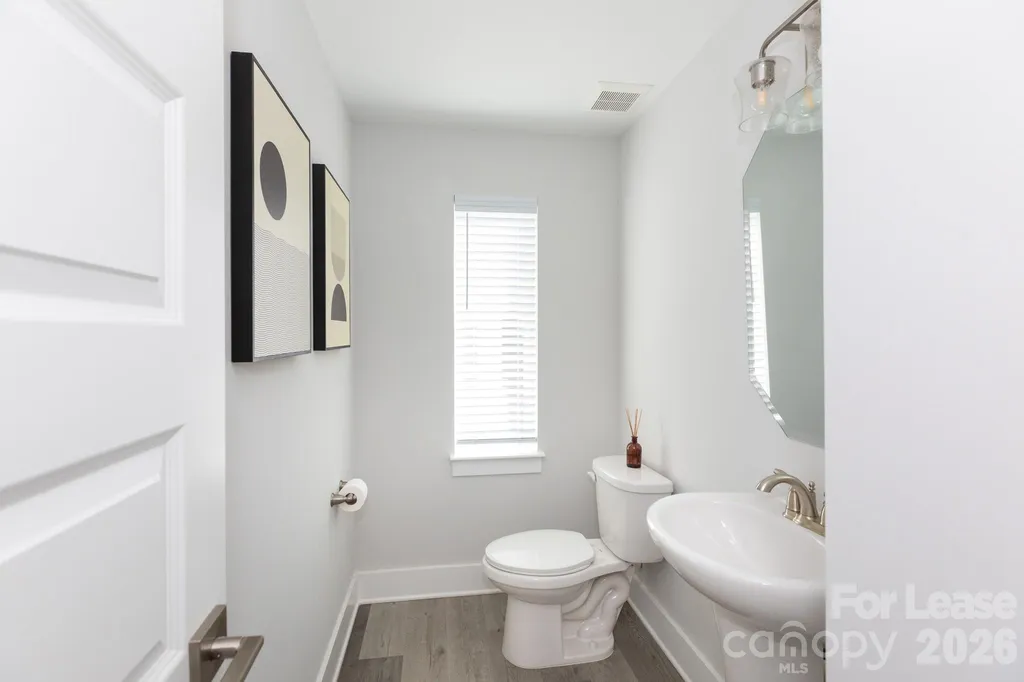2245 Electric Lane Charlotte NC 28205