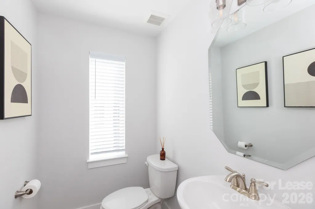 2245 Electric Lane Charlotte NC 28205