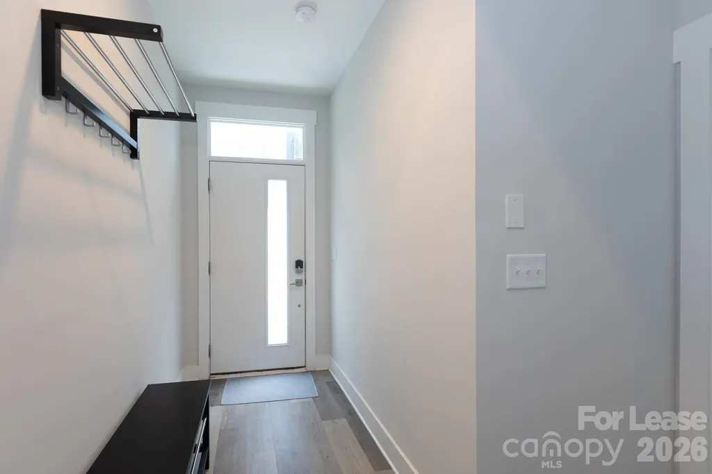 2245 Electric Lane Charlotte NC 28205