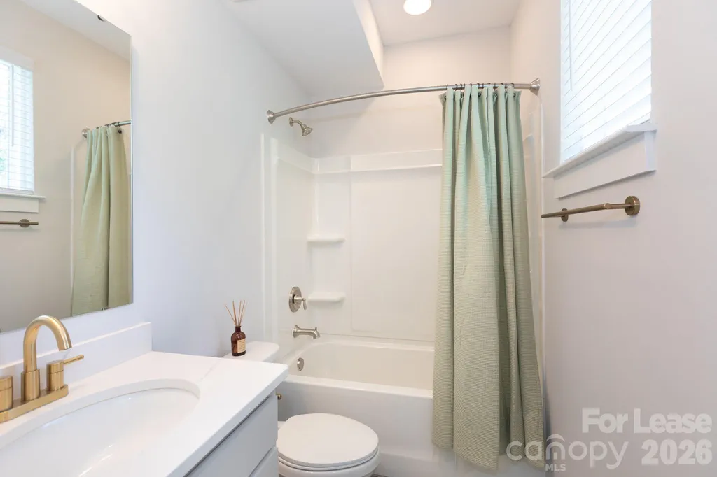 2245 Electric Lane Charlotte NC 28205