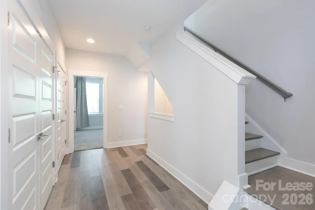 2245 Electric Lane Charlotte NC 28205