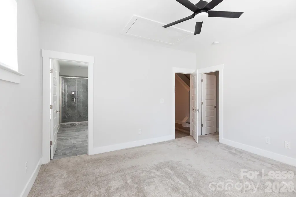 2245 Electric Lane Charlotte NC 28205