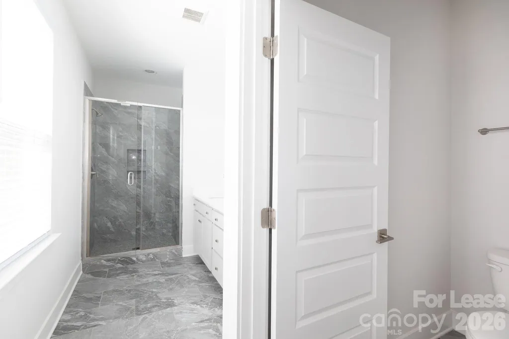 2245 Electric Lane Charlotte NC 28205