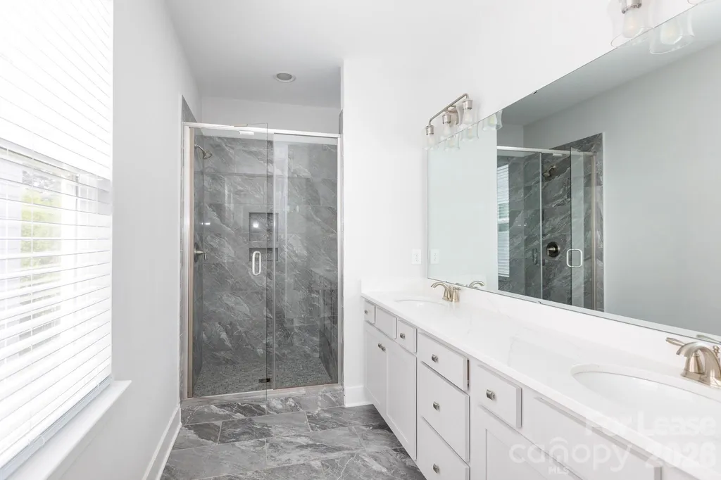 2245 Electric Lane Charlotte NC 28205