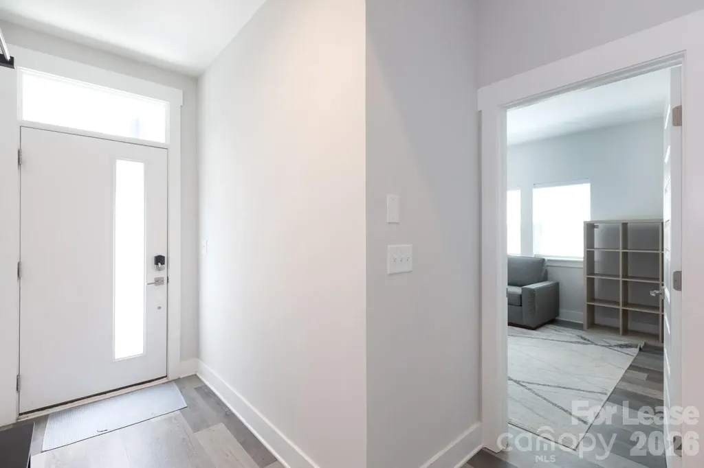 2245 Electric Lane Charlotte NC 28205