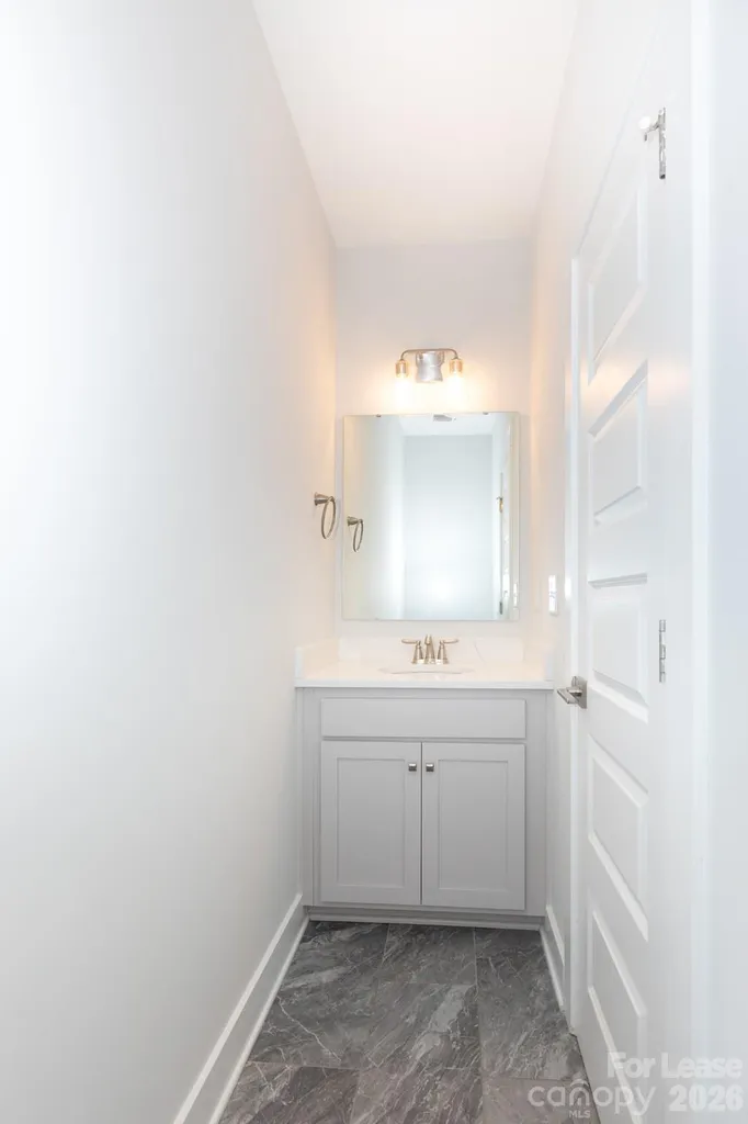 2245 Electric Lane Charlotte NC 28205