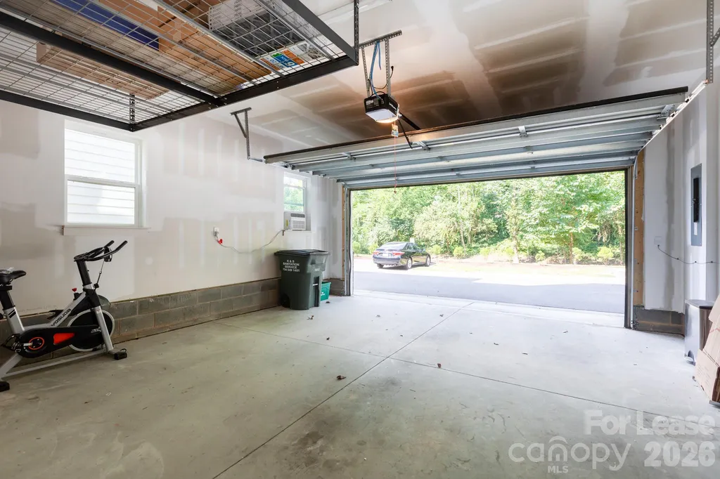2245 Electric Lane Charlotte NC 28205