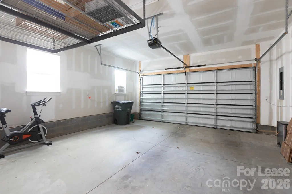 2245 Electric Lane Charlotte NC 28205