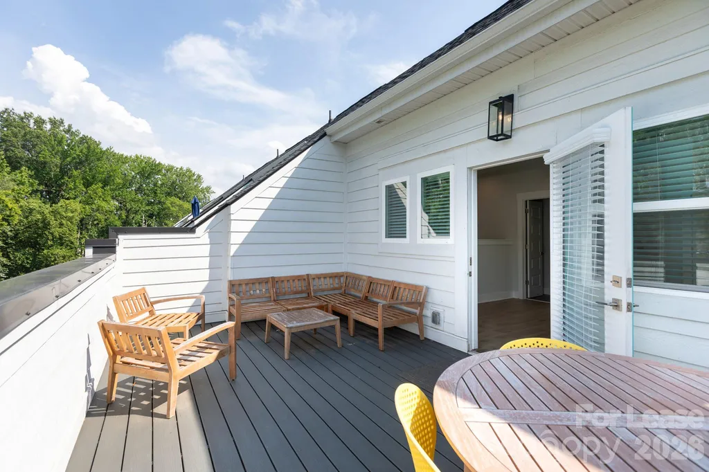 2245 Electric Lane Charlotte NC 28205