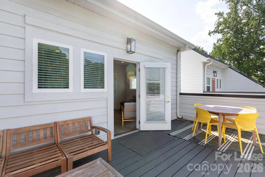 2245 Electric Lane Charlotte NC 28205