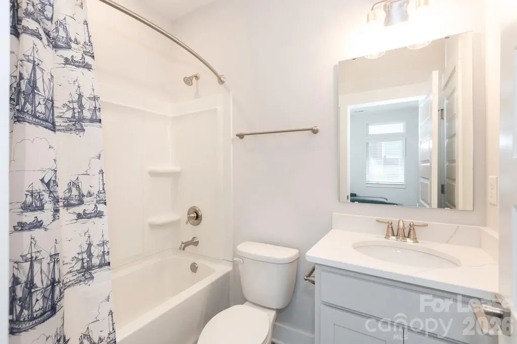 2245 Electric Lane Charlotte NC 28205