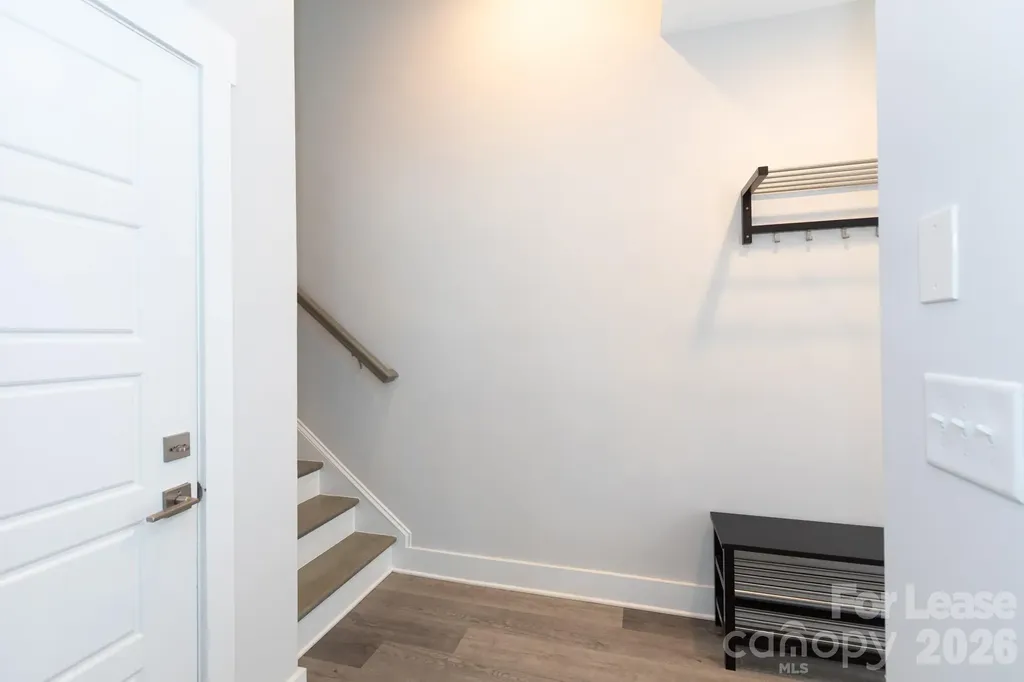 2245 Electric Lane Charlotte NC 28205