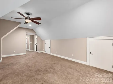 91 Watershed Way Horse Shoe NC 28742